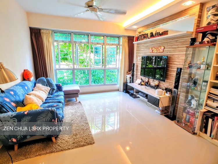 Blk 210C Compassvale Lane (Sengkang), HDB 4 Rooms #213247771